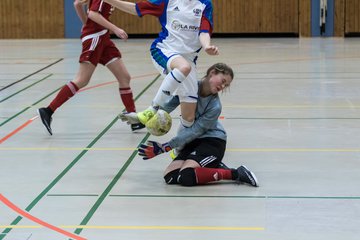 Bild 402 - Kreismeisterschaften